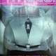 Illustration for article titled Subaru Fan Forum Finally Gets BMW's Big GINA Joke